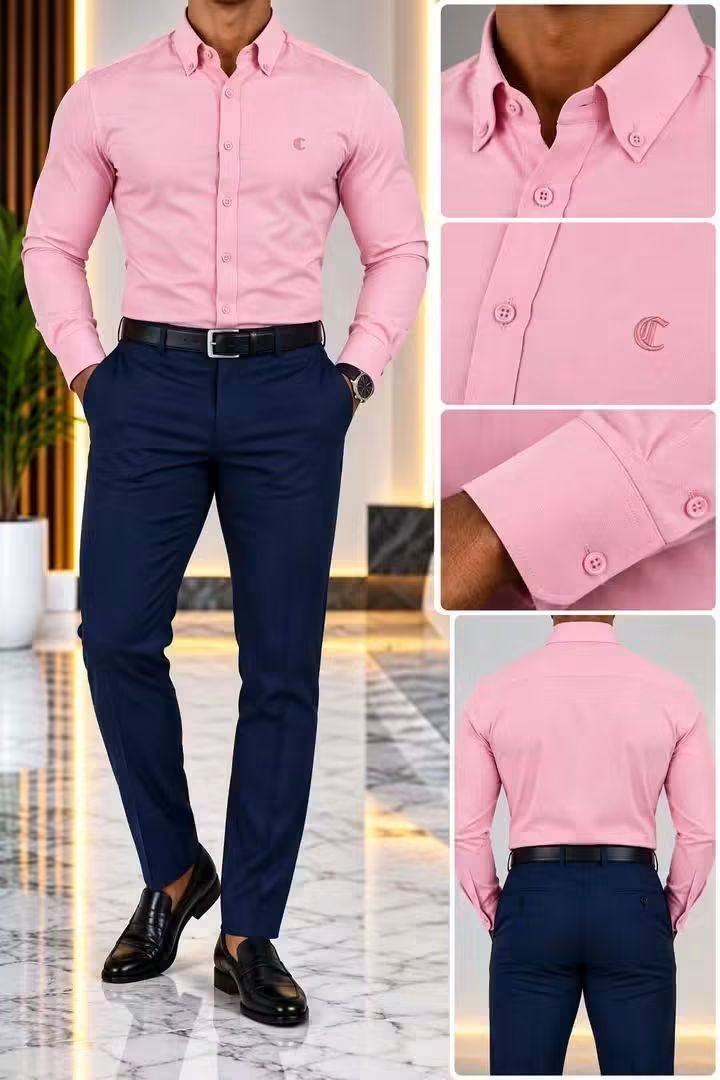 VENTE de vêtements