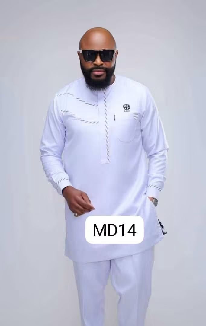 VENTE de vêtements