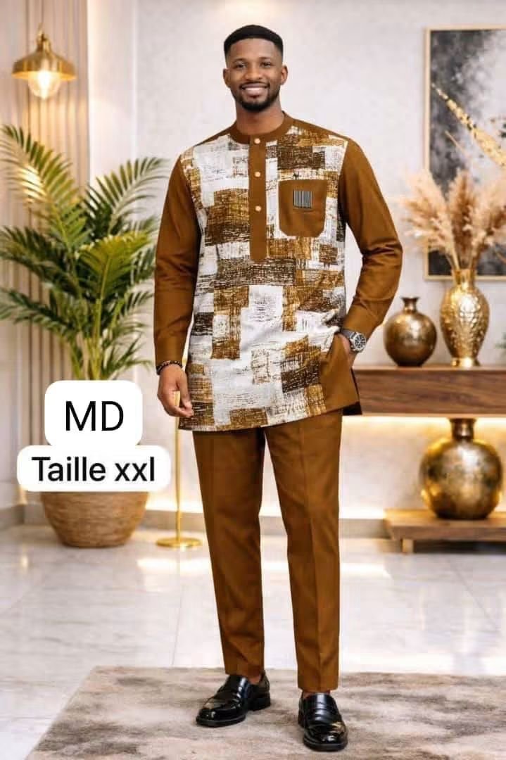 VENTE de vêtements