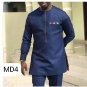 VENTE de vêtements