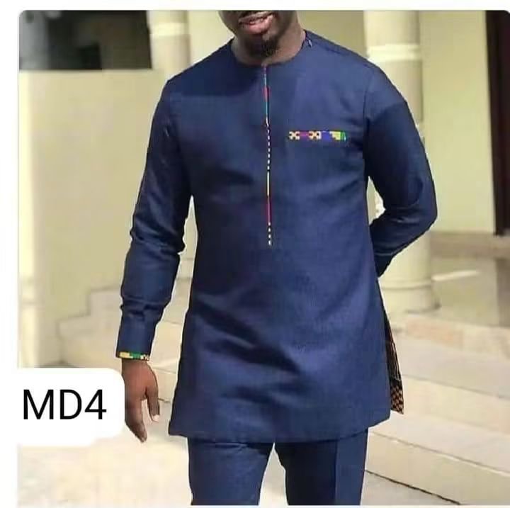 VENTE de vêtements
