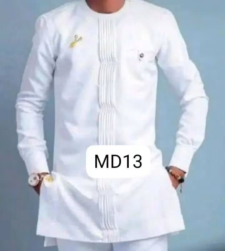 VENTE de vêtements
