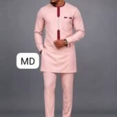 VENTE de vêtements