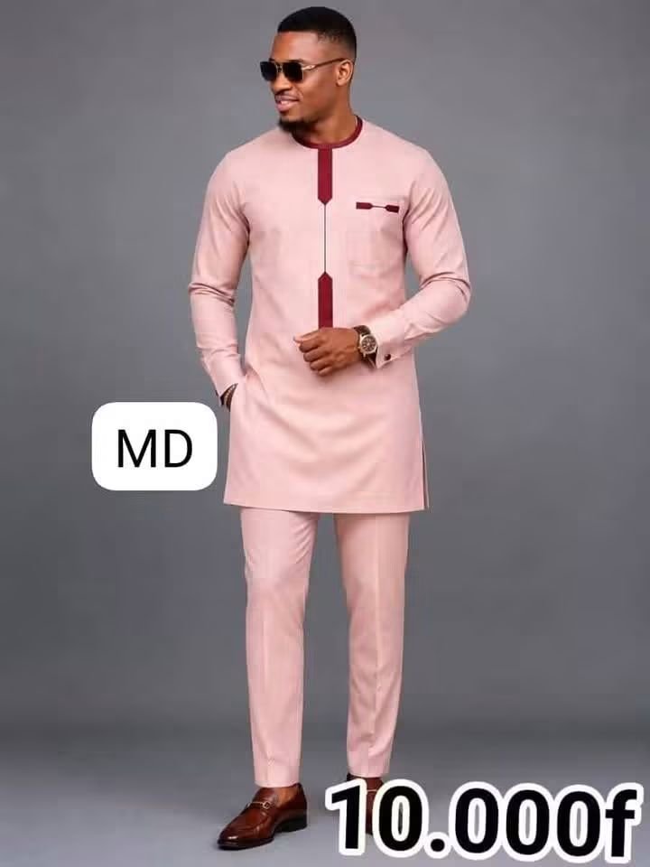VENTE de vêtements