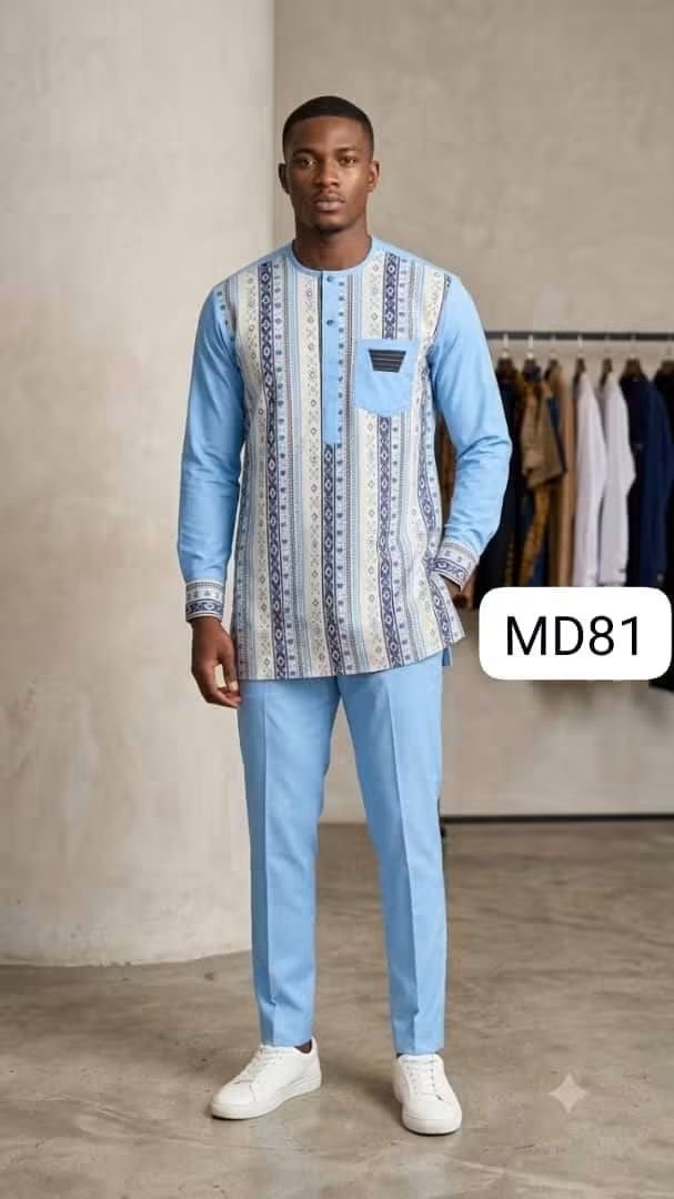 VENTE de vêtements
