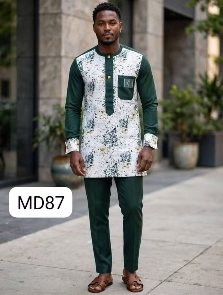VENTE de vêtements