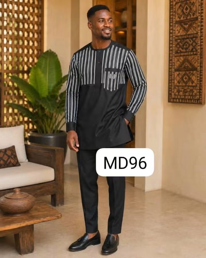 VENTE de vêtements