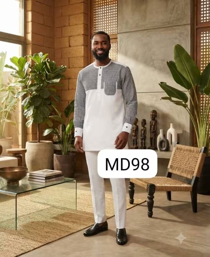 VENTE de vêtements