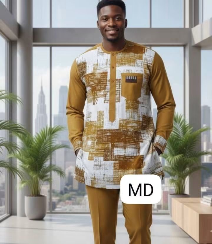 VENTE de vêtements