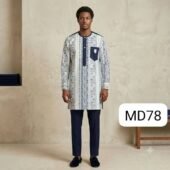 VENTE de vêtements