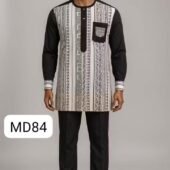 VENTE de vêtements