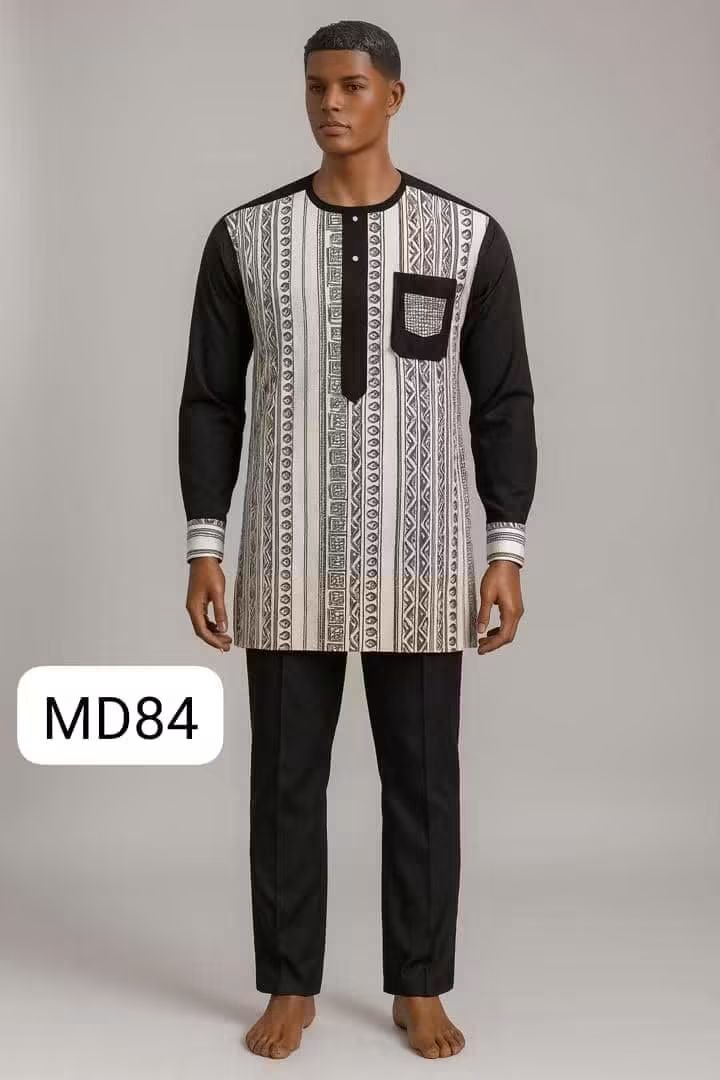 VENTE de vêtements
