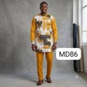 VENTE de vêtements