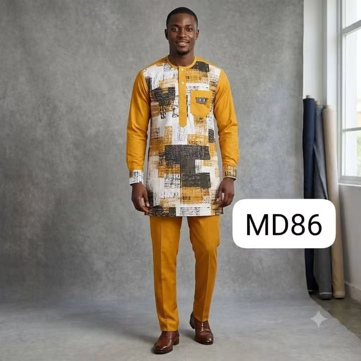 VENTE de vêtements