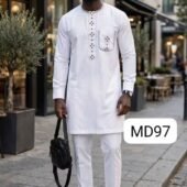 VENTE de vêtements
