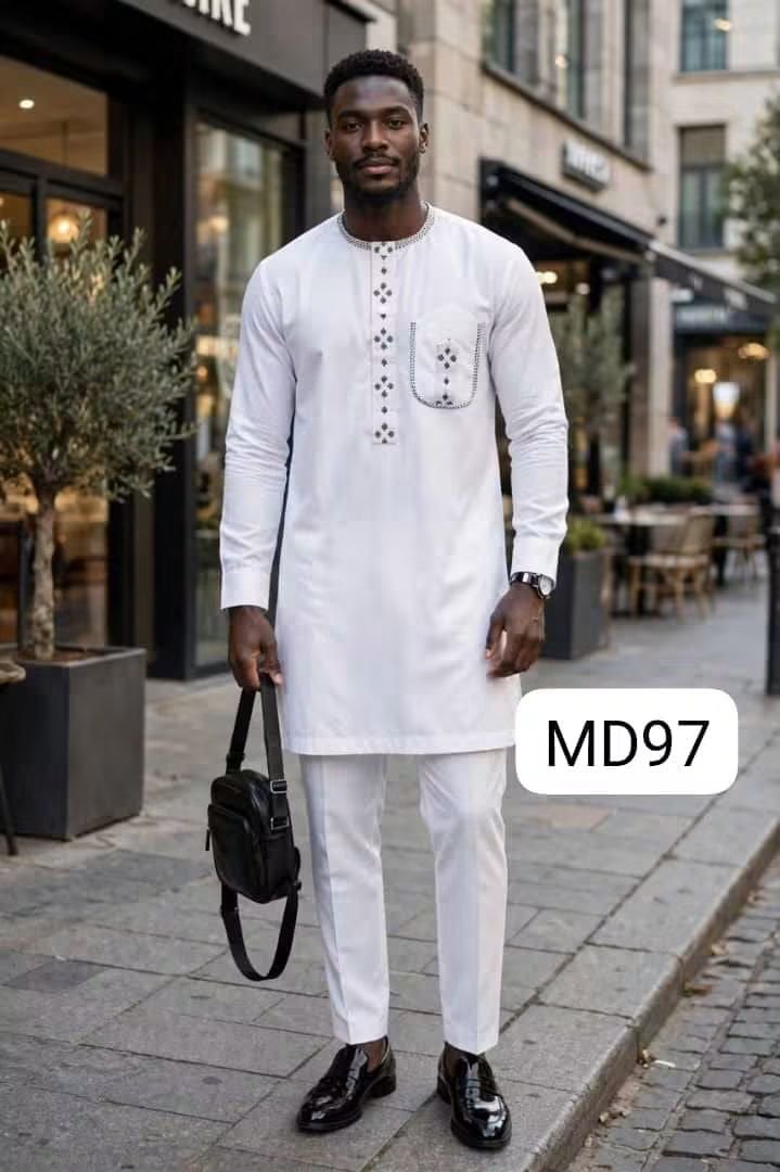 VENTE de vêtements