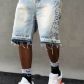 VENTE de vêtements
