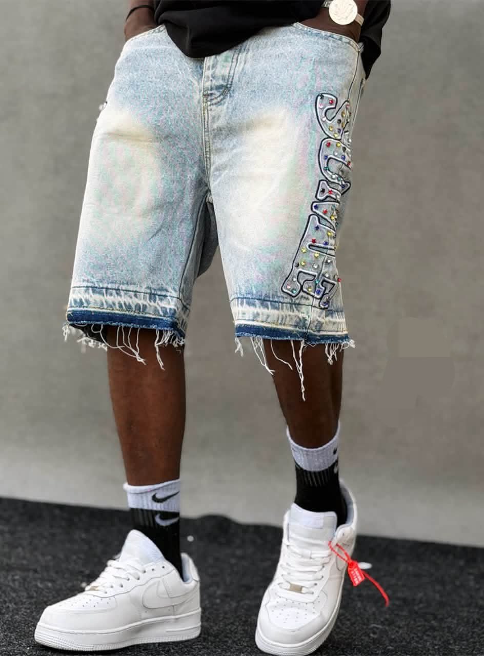 VENTE de vêtements