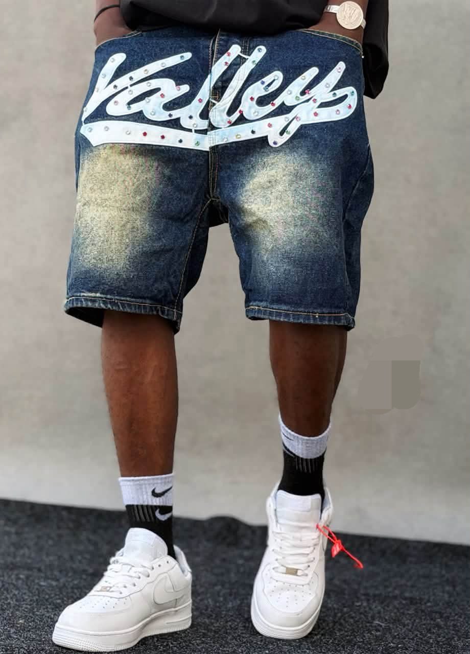 VENTE de vêtements