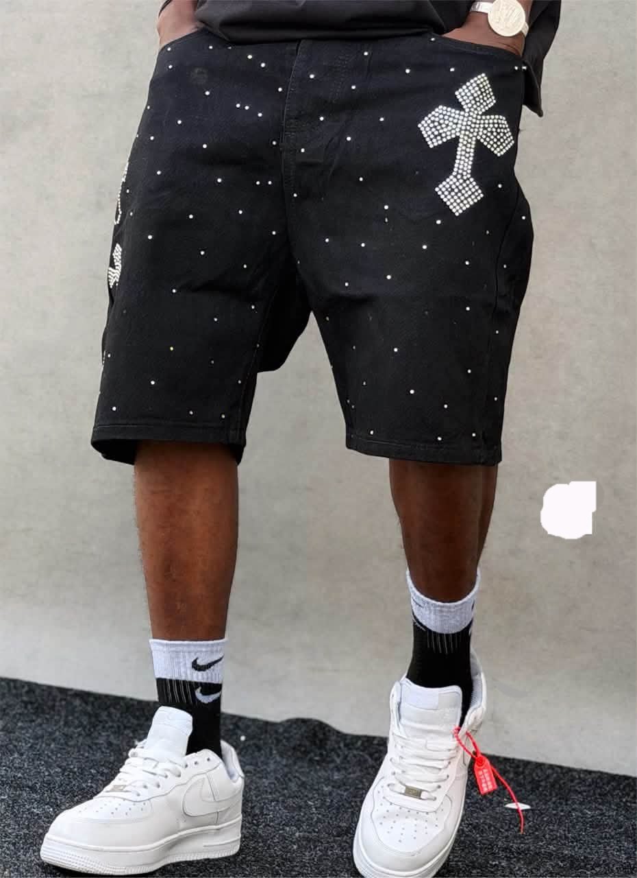 VENTE de vêtements