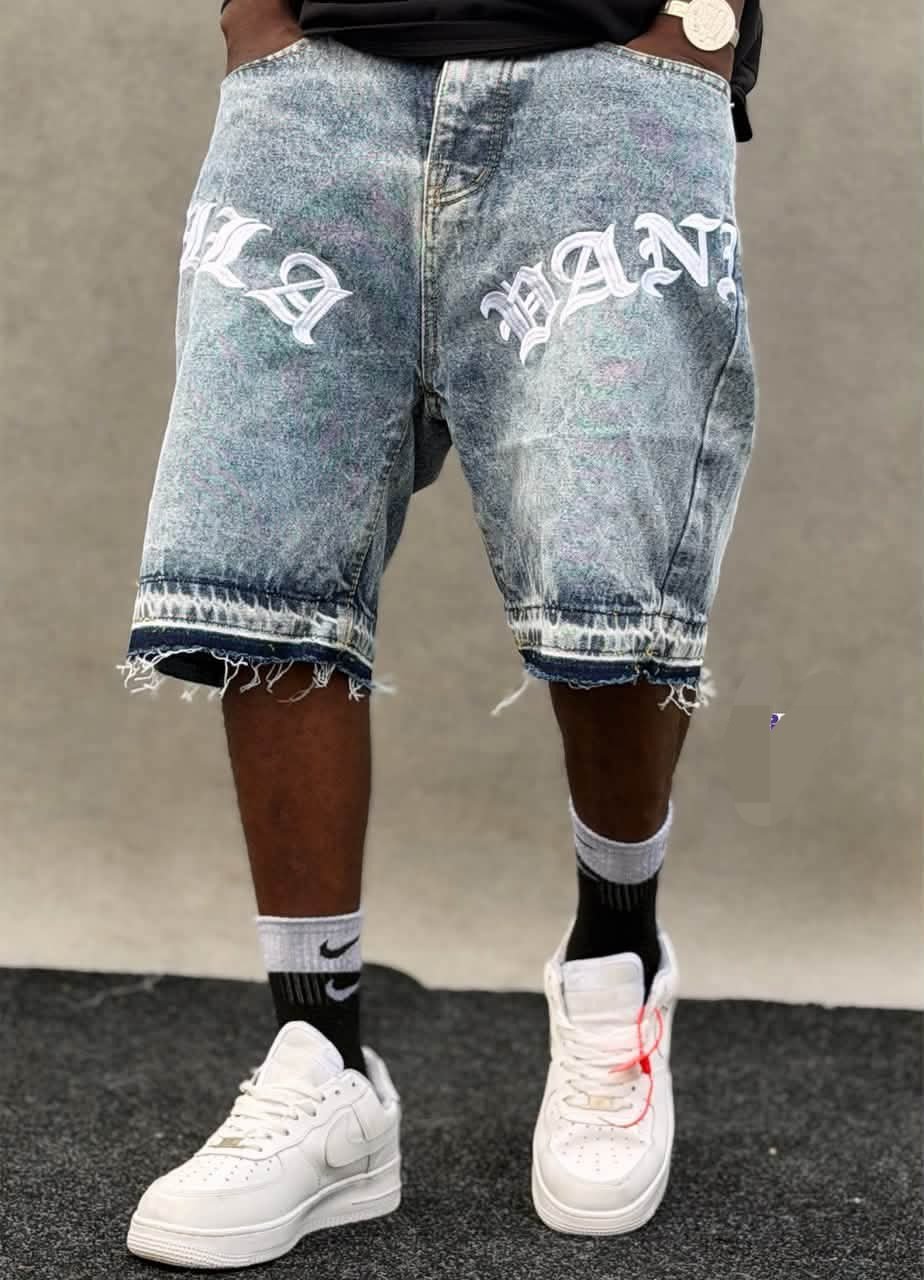 VENTE de vêtements