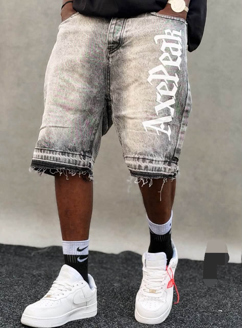 VENTE de vêtements
