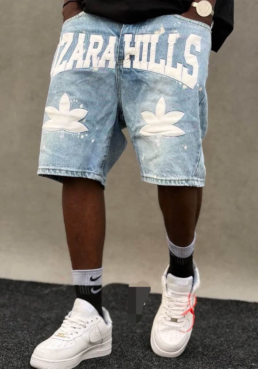 VENTE de vêtements