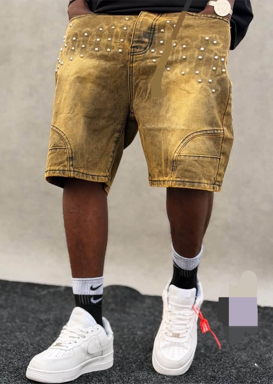 VENTE de vêtements