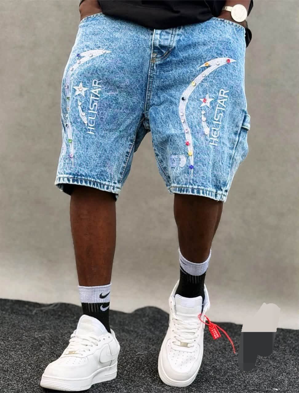 VENTE de vêtements