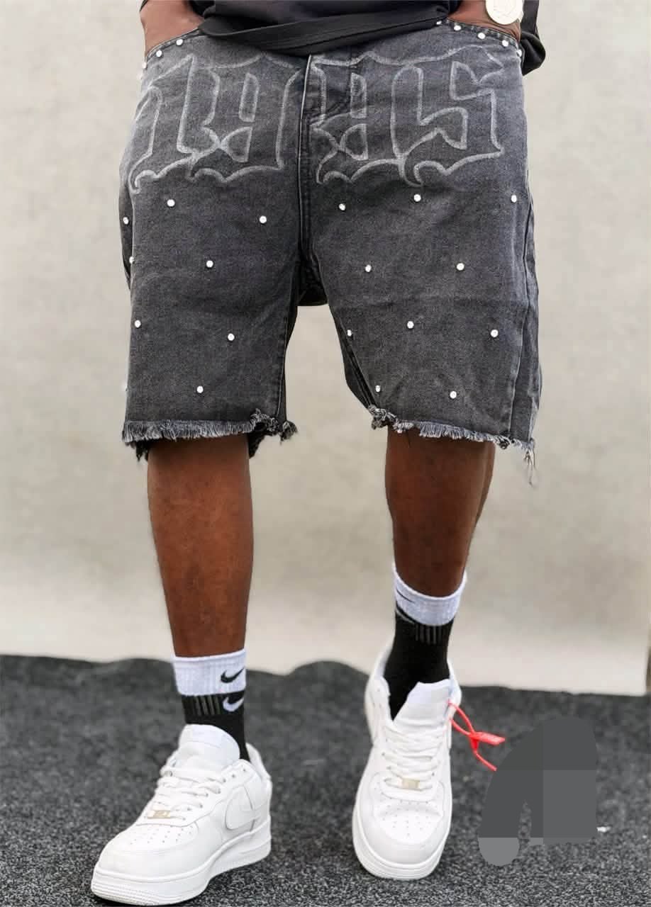 VENTE de vêtements