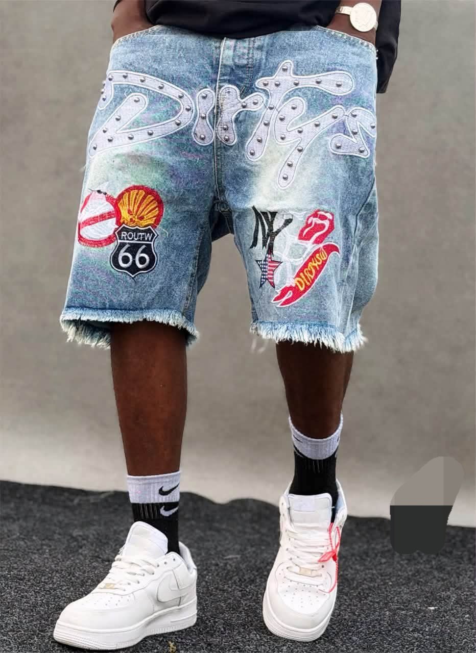 VENTE de vêtements