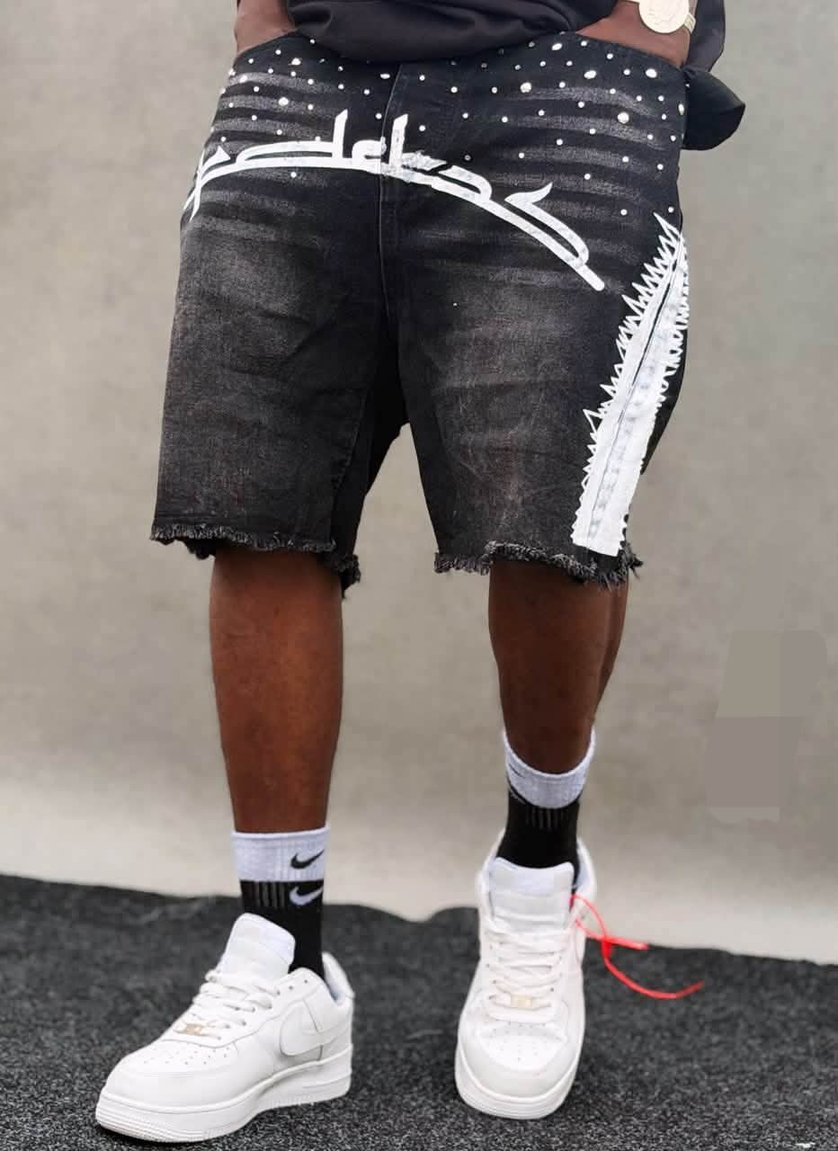 VENTE de vêtements