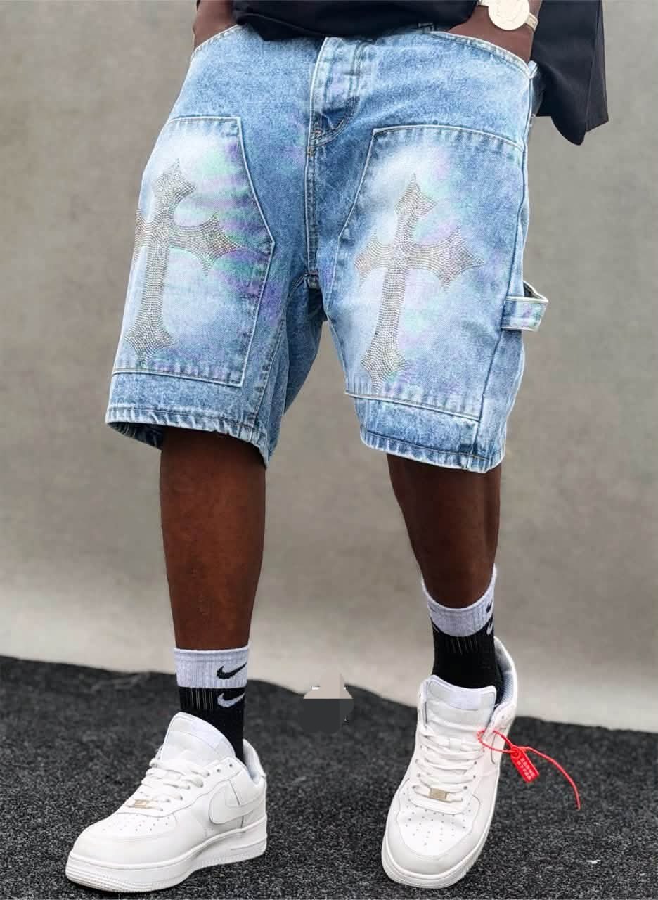 VENTE de vêtements