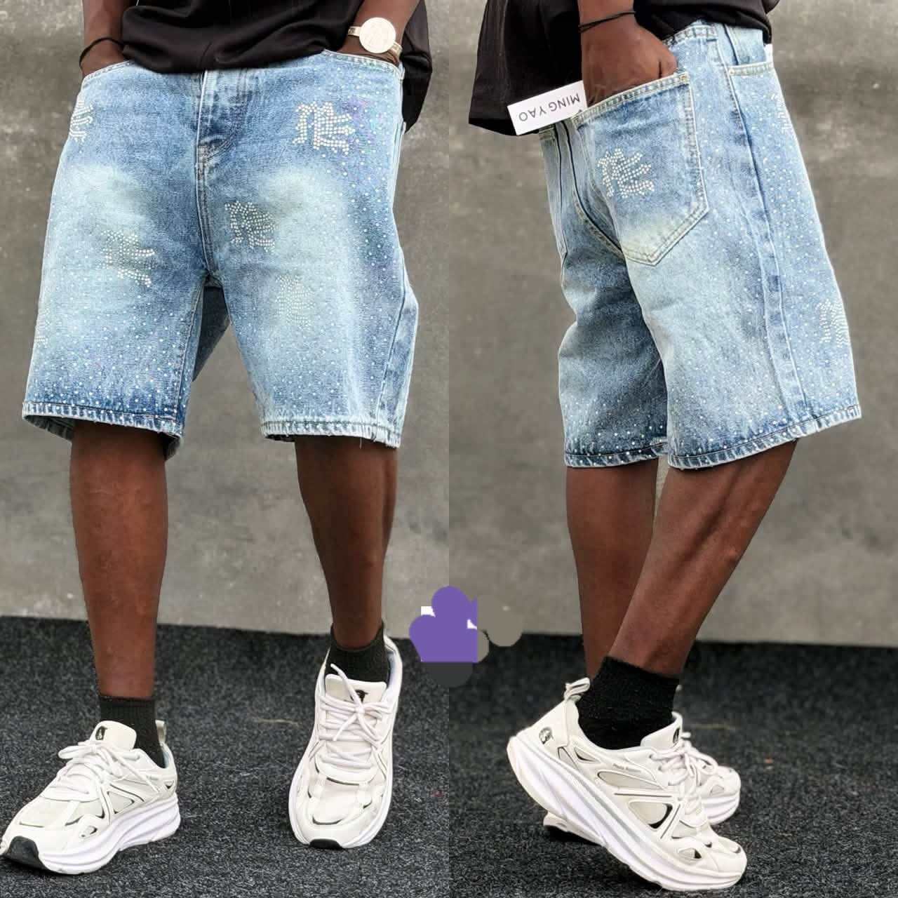 VENTE de vêtements