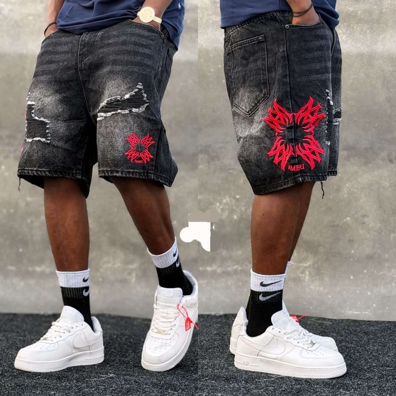 VENTE de vêtements