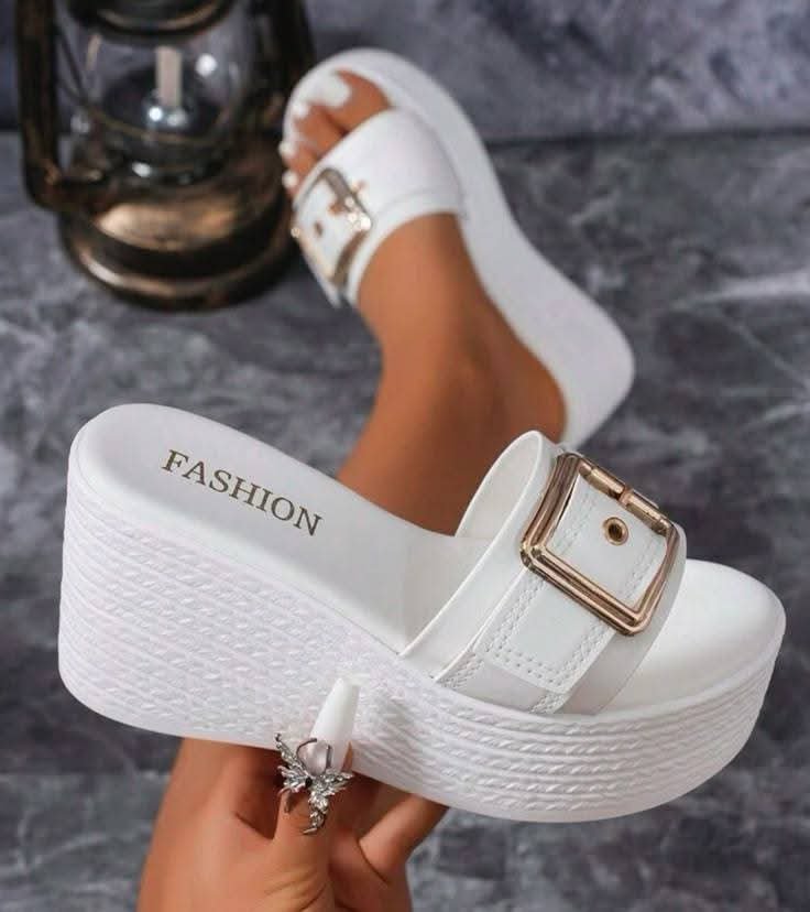 Vente de chaussures