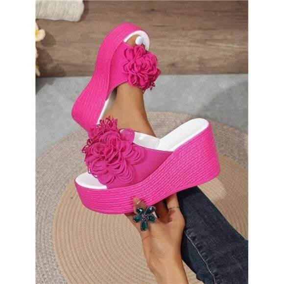 Vente de chaussures