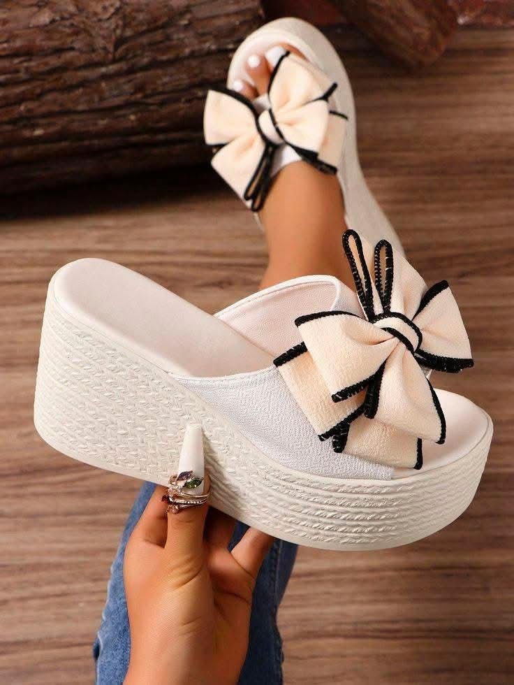 Vente de chaussures