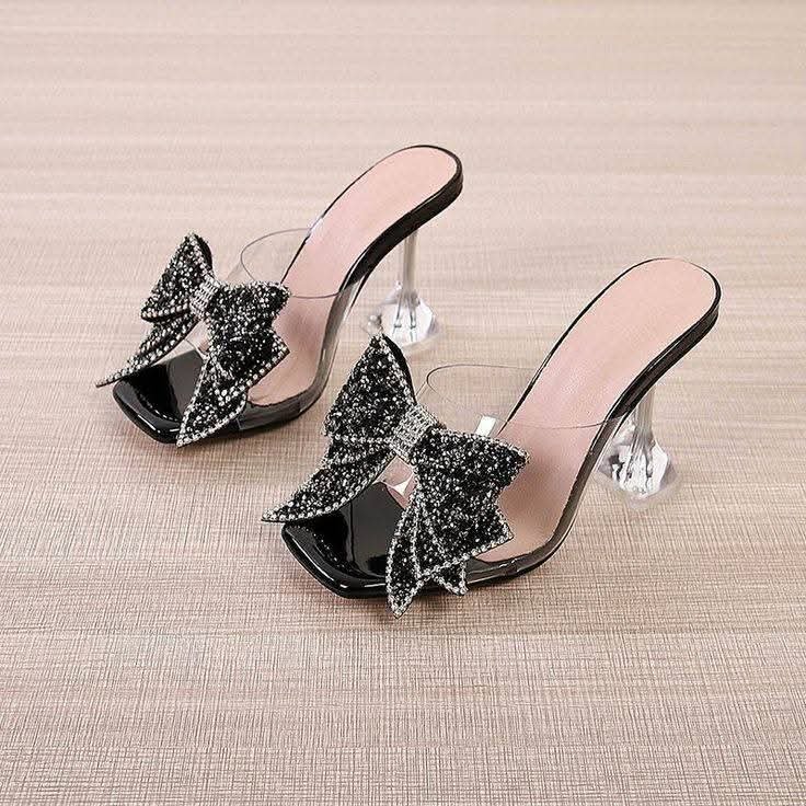 Vente de chaussures