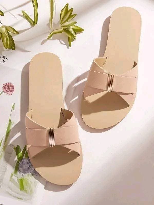 Vente de chaussures