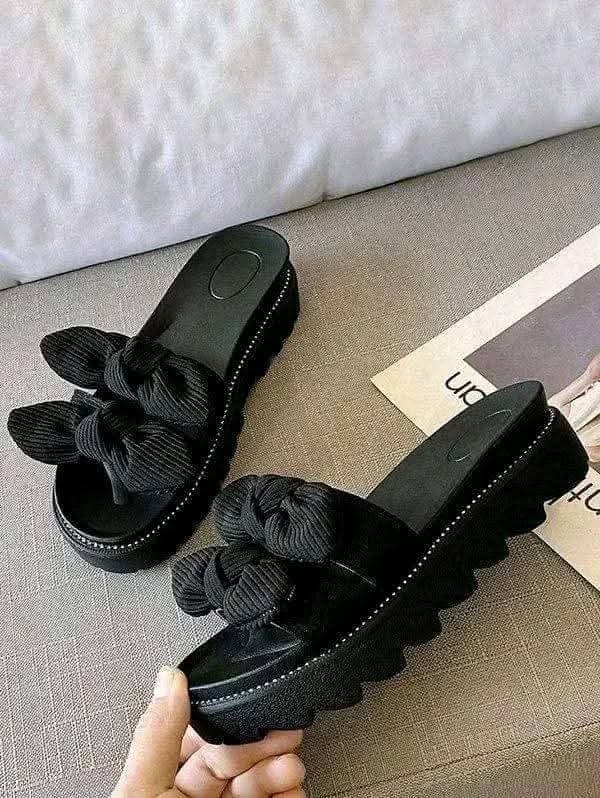 Vente de chaussures