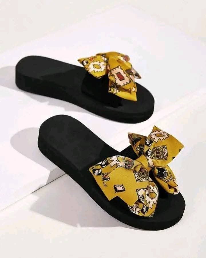 Vente de chaussures