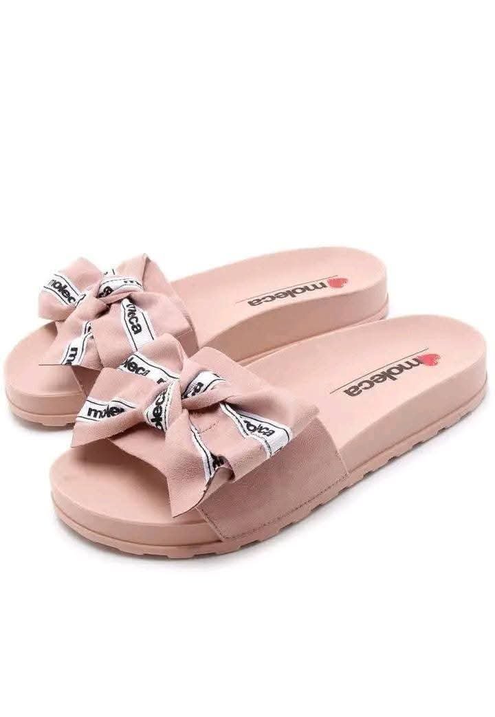 Vente de chaussures