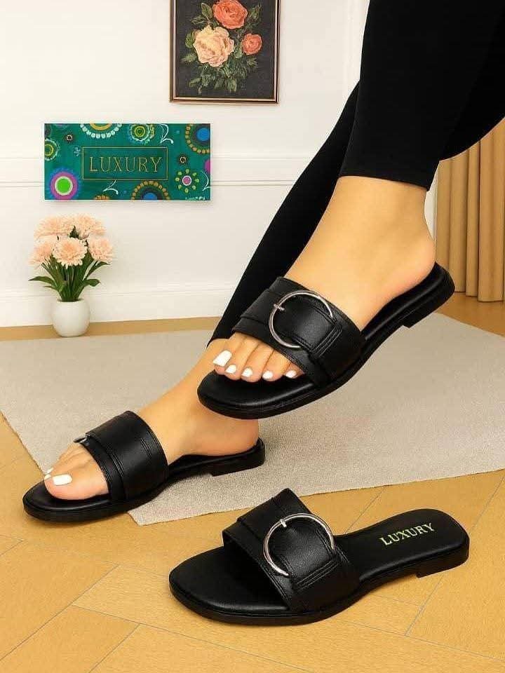 Vente de chaussures