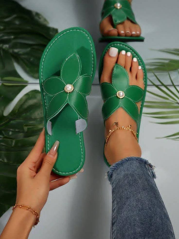 Vente de chaussures