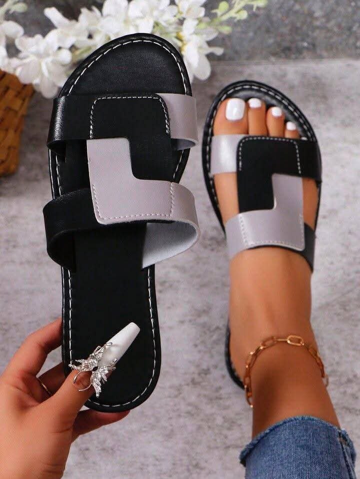 Vente de chaussures