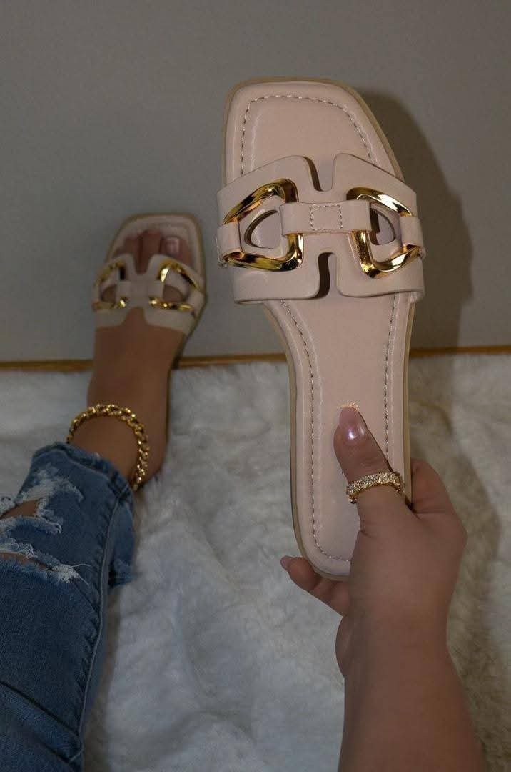 Vente de chaussures