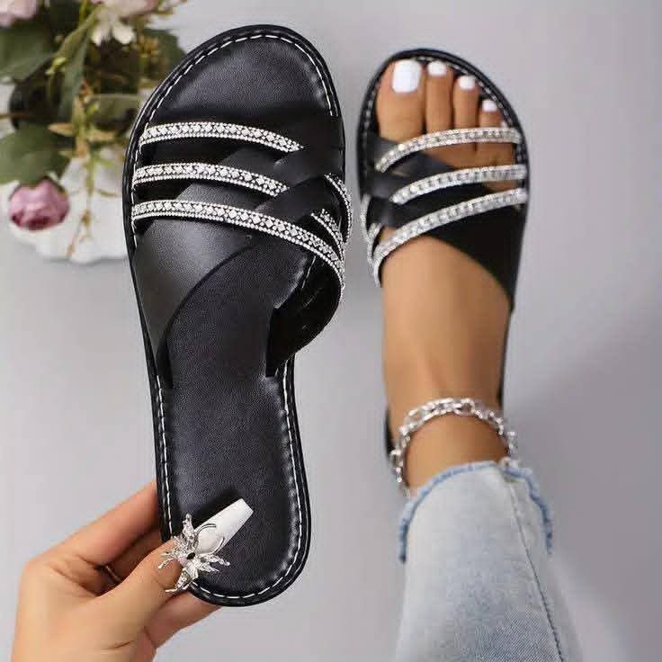 Vente de chaussures