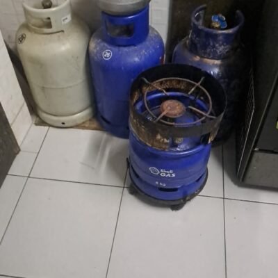 IMG-20260908-WA0014-1