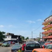 ADJAME WILLIAMSVILLE SITE COMMERCIAL à vendre